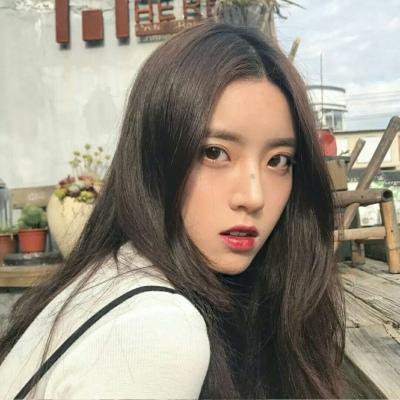 清水明 - 独播剧场VIP在线观看 - 平板观看
