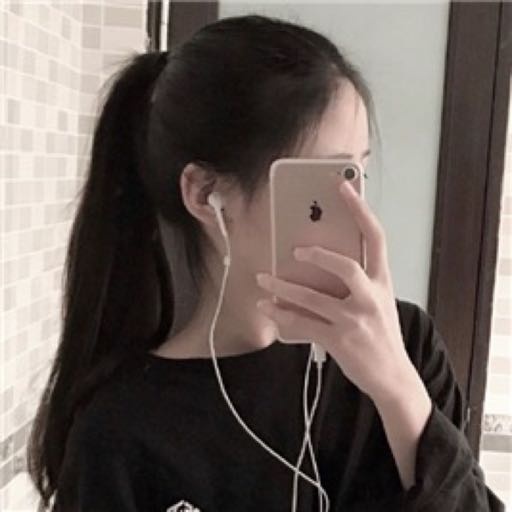 平田薰（饰 关原妙） - 纪录片资源库在线观看 - 电脑追剧